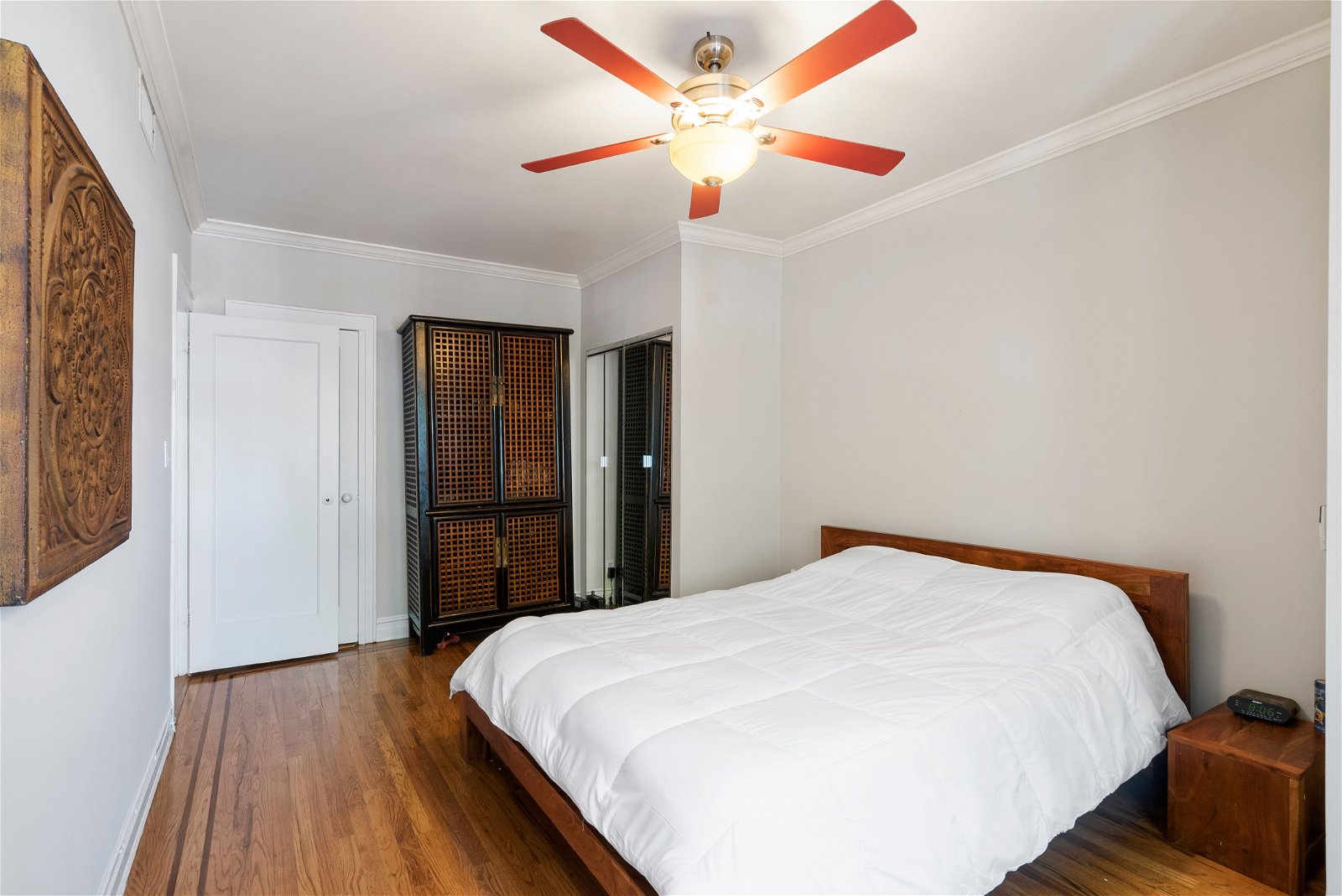 Real estate property located at 85-26 66th (House), Queens, New York City, NY