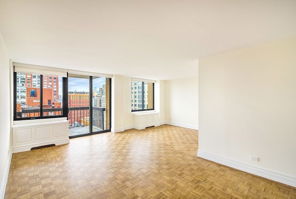 Real estate property located at 145 67th #10E, New York, New York City, NY