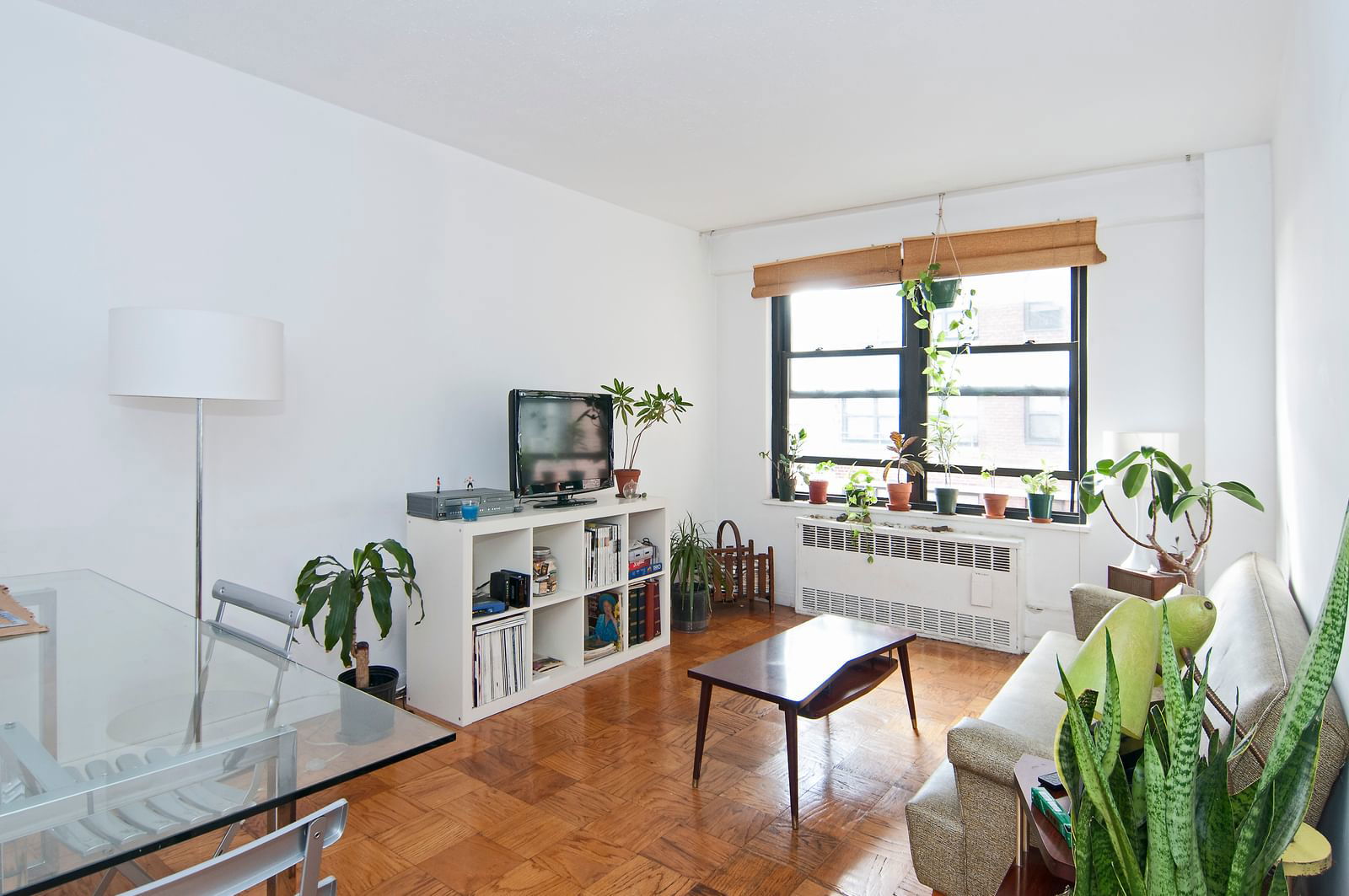 Real estate property located at 415 Grand E1105, NewYork, Lower East Side, New York City, NY