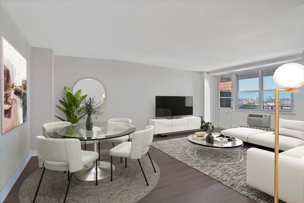 Real estate property located at 3215 Ave H #12G, Kings, New York City, NY