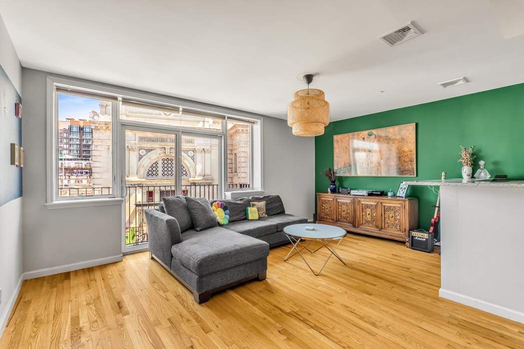 Real estate property located at 170 Broadway #3A, Kings, New York City, NY