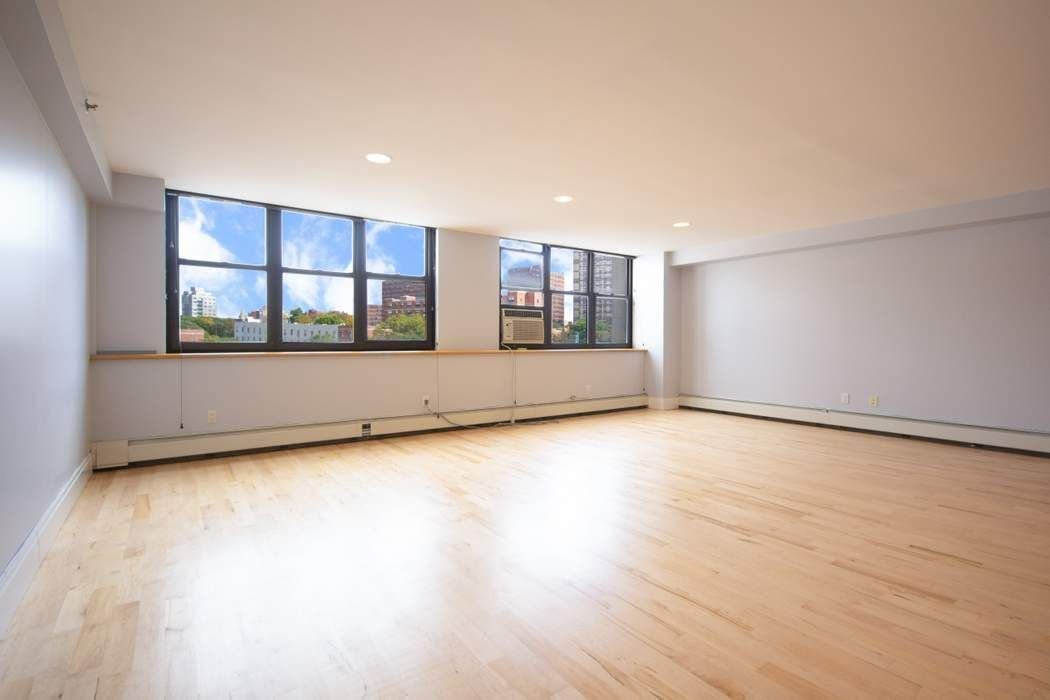 Real estate property located at 535 Dean #214, Kings, New York City, NY