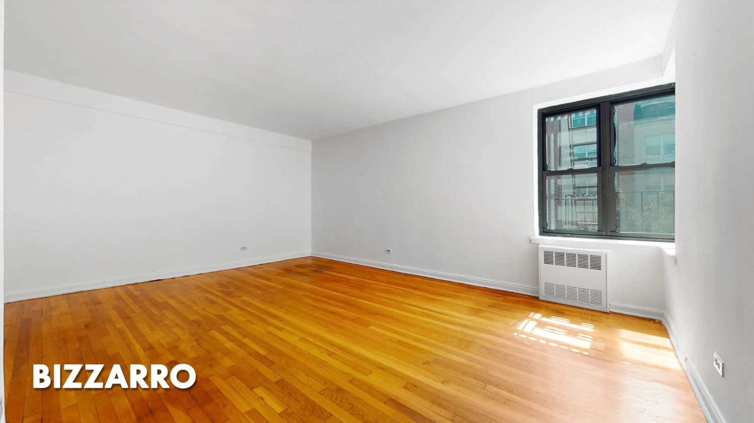 Real estate property located at 4489 Broadway #6G, New York, New York City, NY