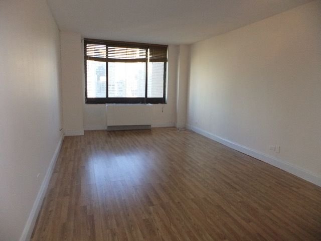 Real estate property located at 200 Rector #29J, New York, New York City, NY