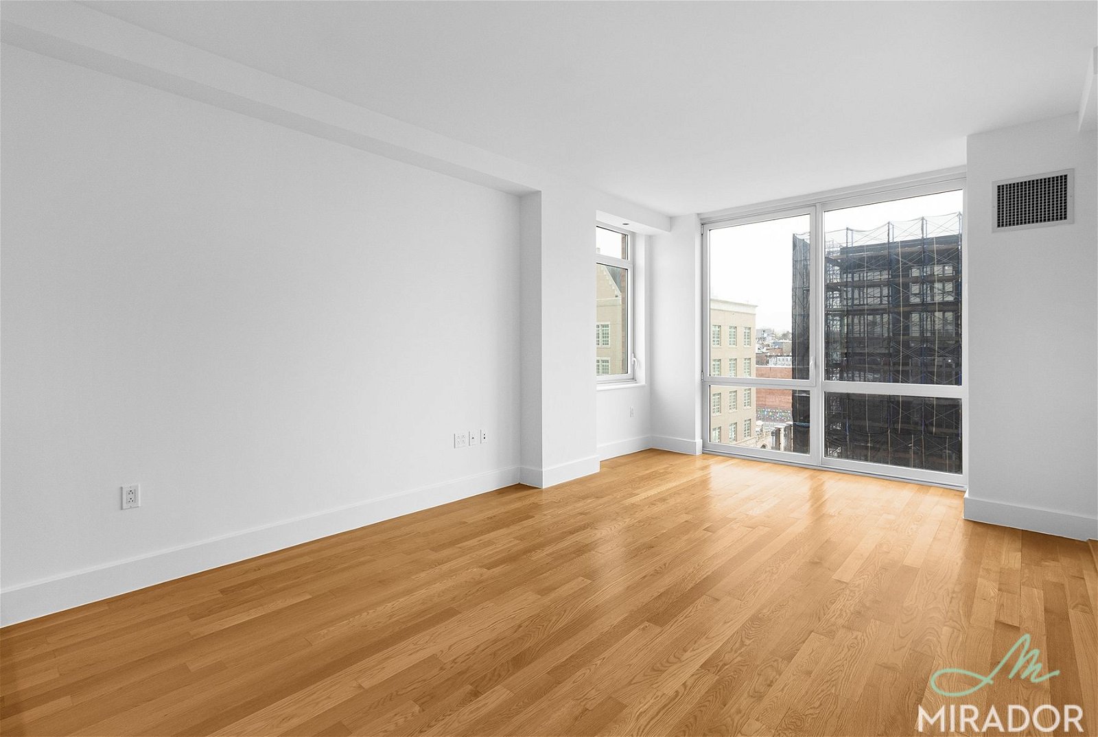 Real estate property located at 150 4th #6A, Kings, New York City, NY