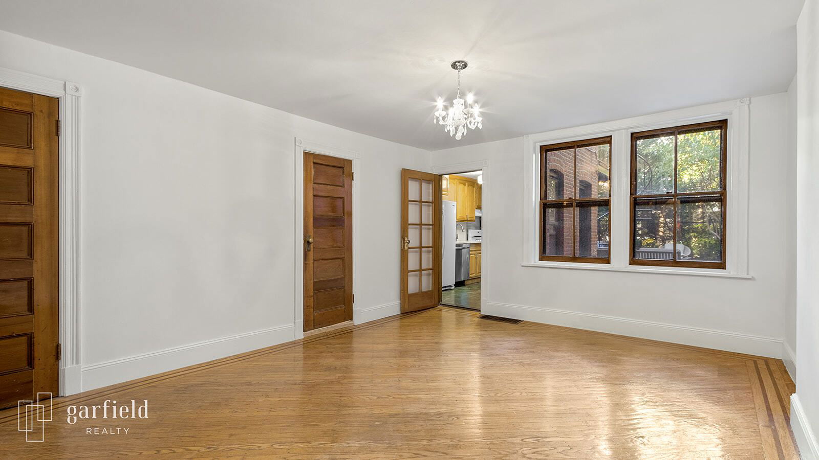 Real estate property located at 859 Carroll (Garden), Kings, New York City, NY