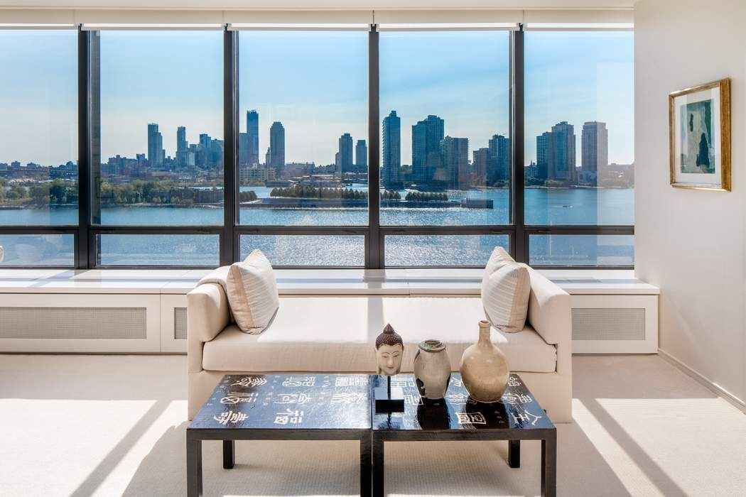 Real estate property located at 870 United Nations #8E, New York, New York City, NY
