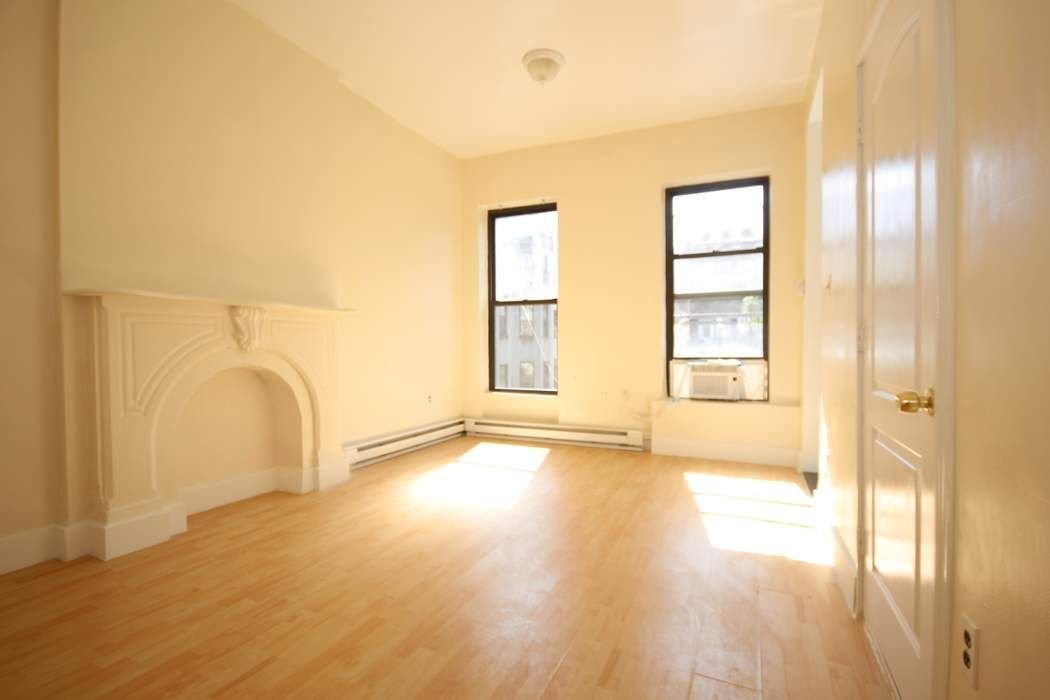 Real estate property located at 30 127th #2R, New York, New York City, NY