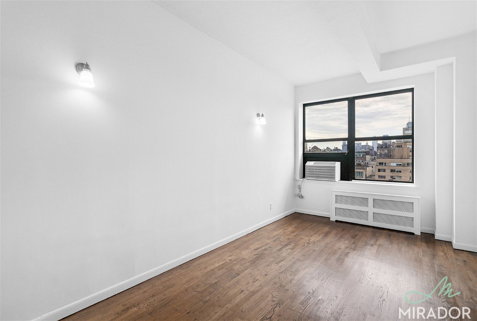 Real estate property located at 43 16th #11A, New York, New York City, NY