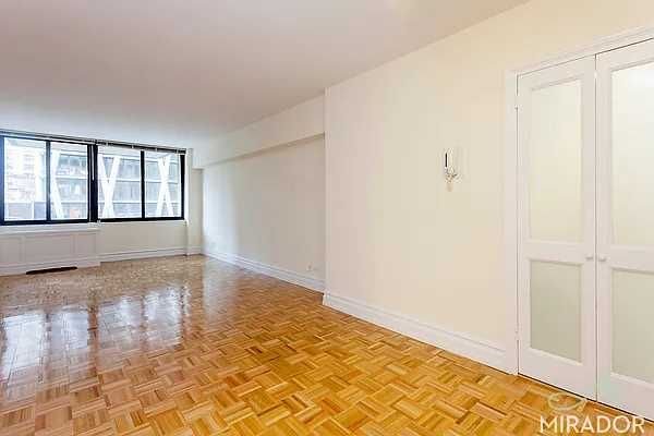 Real estate property located at 145 67th #3J, New York, New York City, NY