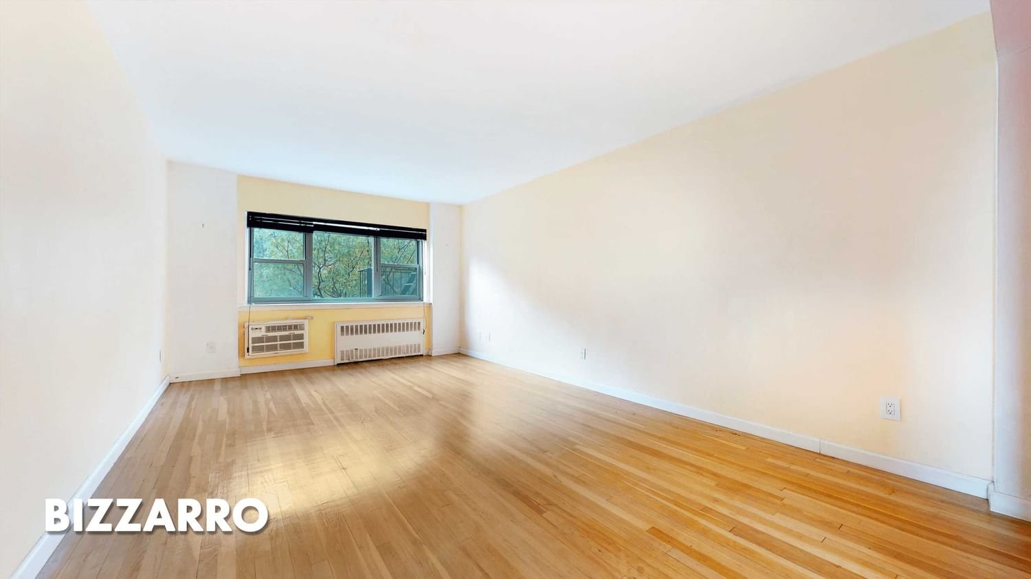 Real estate property located at 3030 Johnson #2C, Bronx, New York City, NY