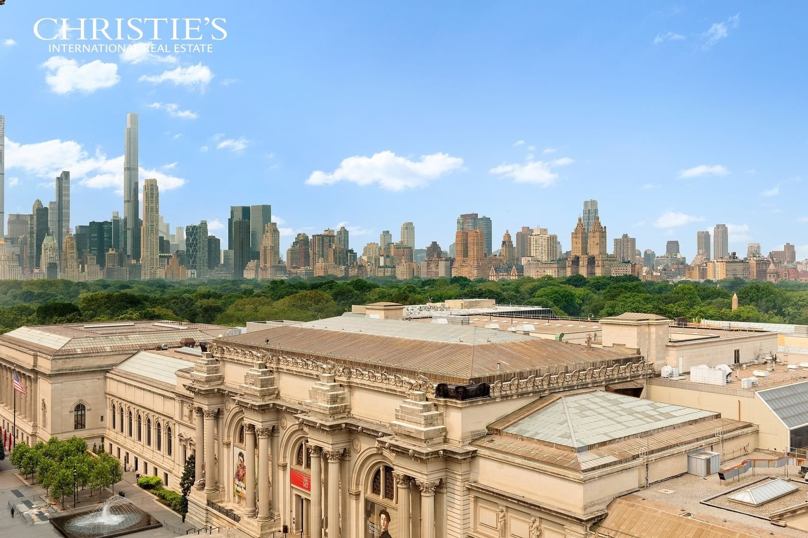 Real estate property located at 1020 Fifth #12th Floor, NewYork, Upper East Side, New York City, NY