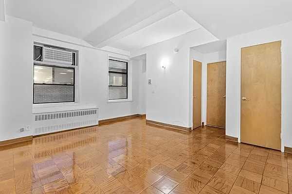 Real estate property located at 132 45th #4i, New York, New York City, NY