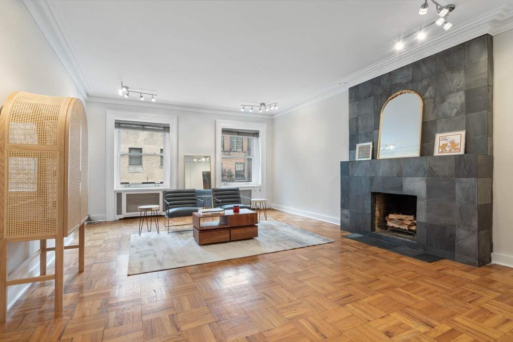 Real estate property located at 111 36th #5B, NewYork, Murray Hill, New York City, NY