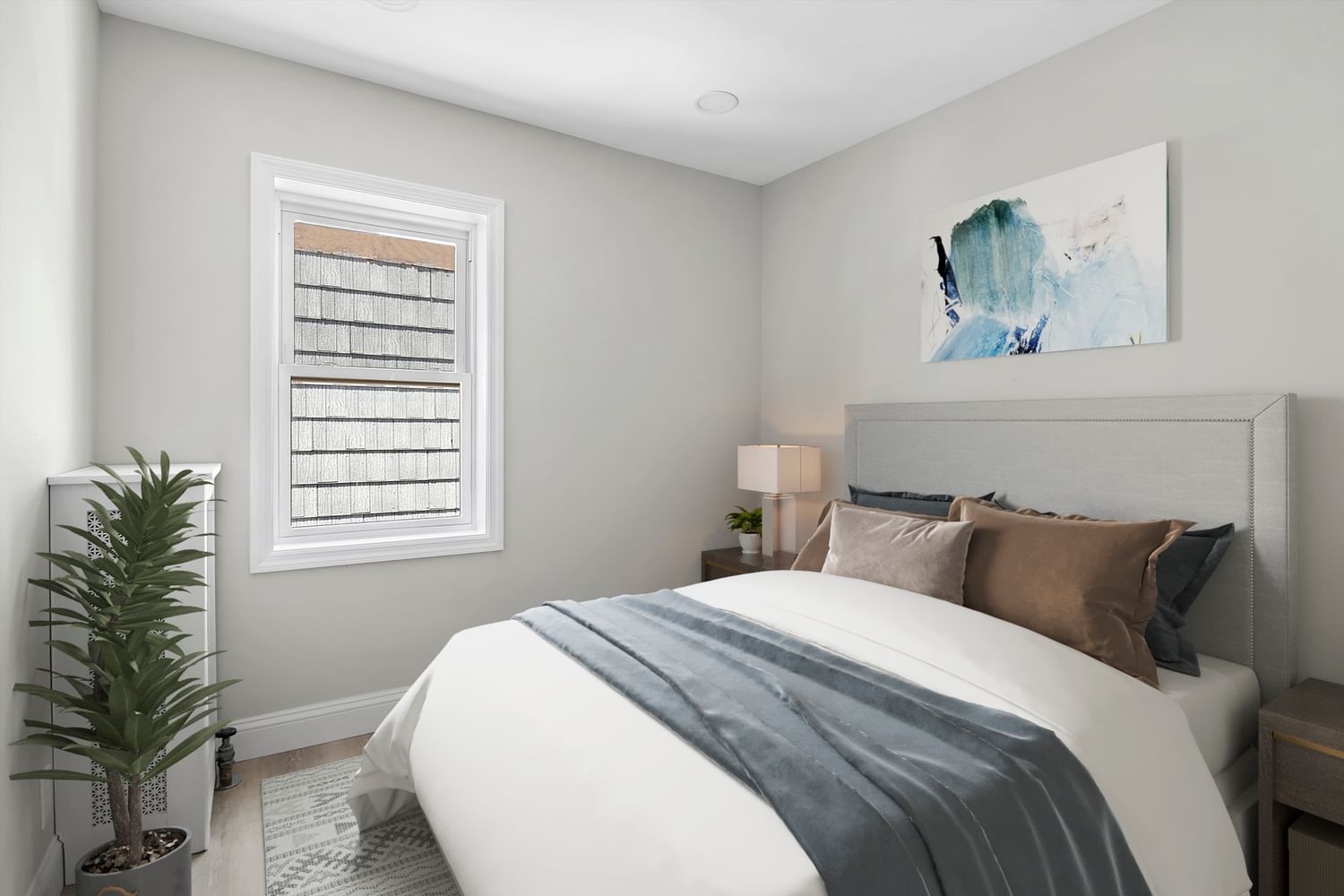 Real estate property located at 221-13 105th (House), Queens, New York City, NY