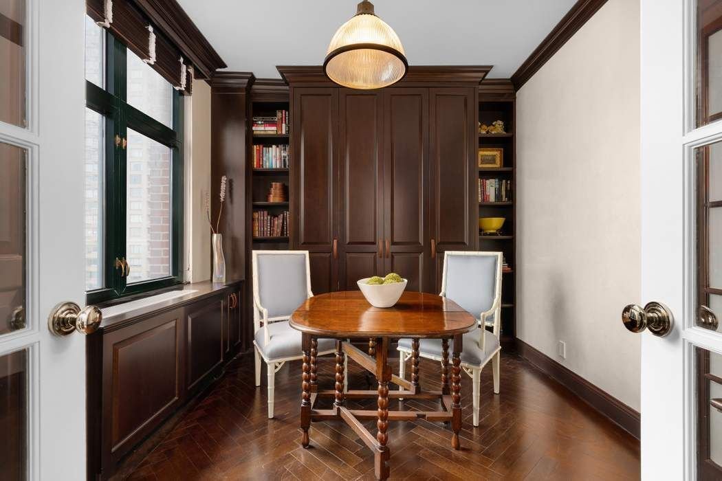 Real estate property located at 188 70th #18D, New York, New York City, NY