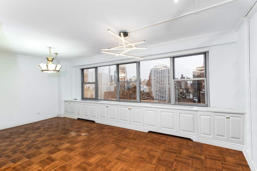 Real estate property located at 360 72nd C2405, New York, New York City, NY