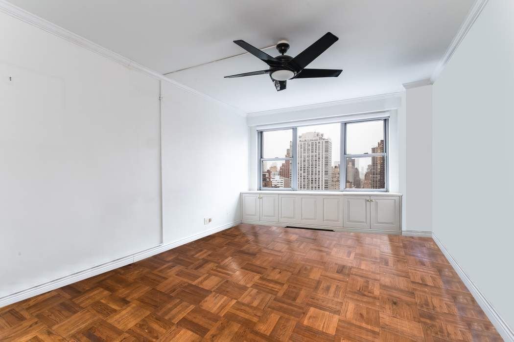 Real estate property located at 360 72nd C2405, New York, New York City, NY