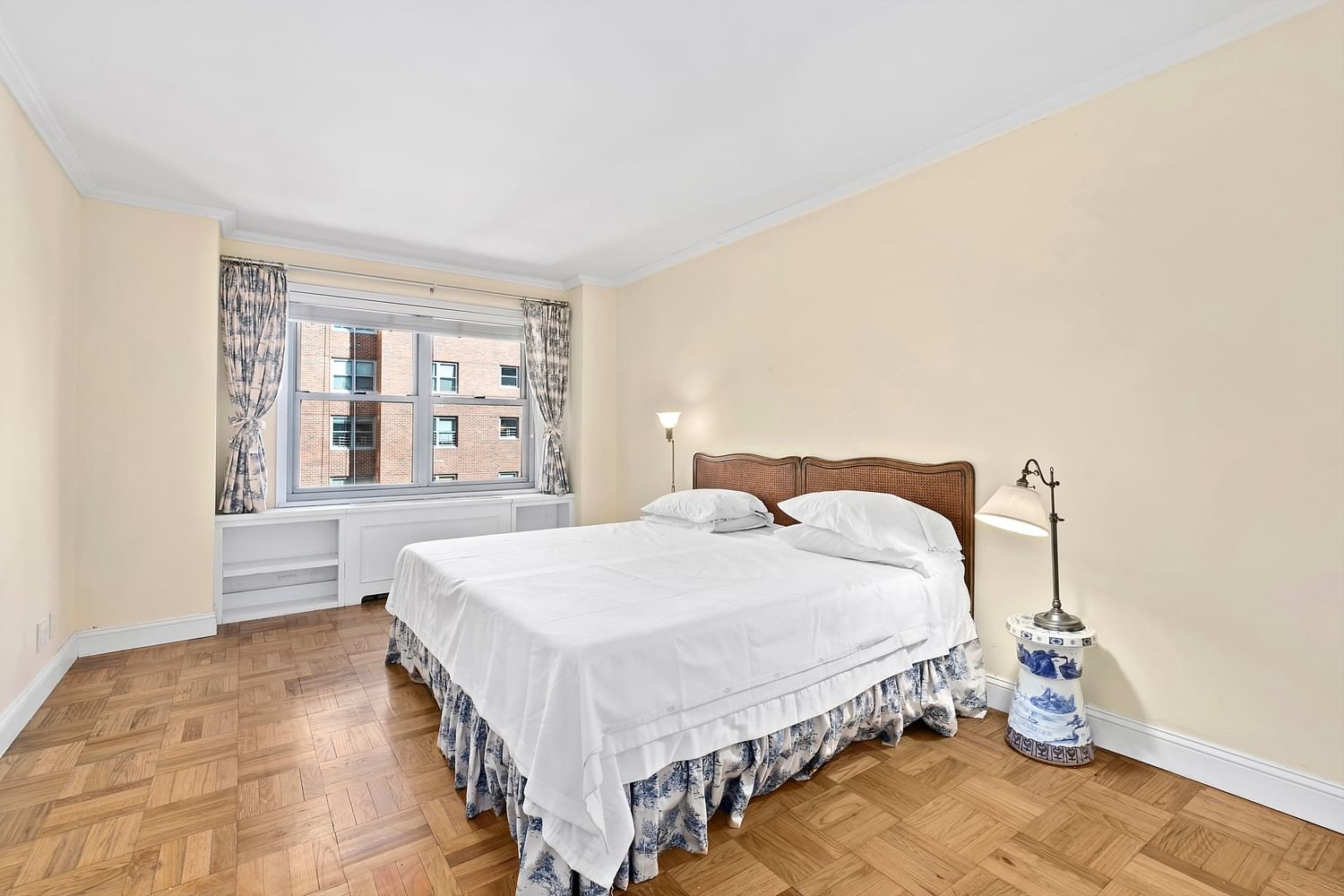 Real estate property located at 360 72nd B1411, New York, New York City, NY