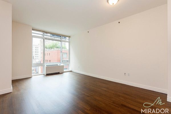 Real estate property located at 60 23rd #1005, New York, New York City, NY