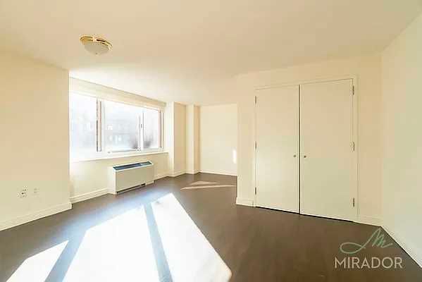 Real estate property located at 60 23rd #427, New York, New York City, NY