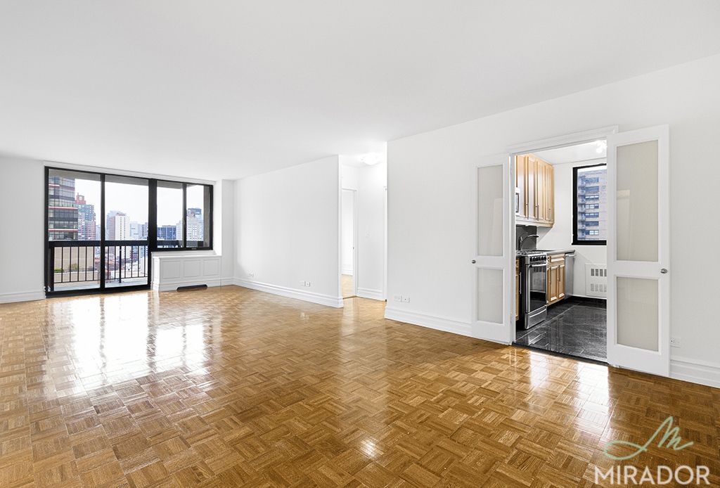 Real estate property located at 145 67th #22H, New York, New York City, NY