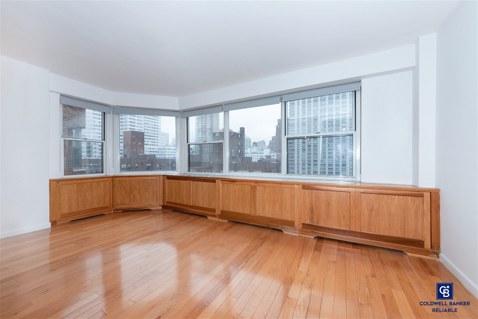 Real estate property located at 300 71st #19L, New York, New York City, NY
