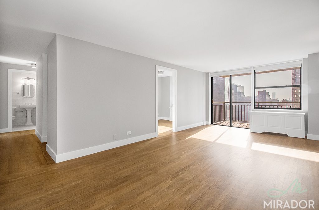 Real estate property located at 330 39th #23M, New York, New York City, NY