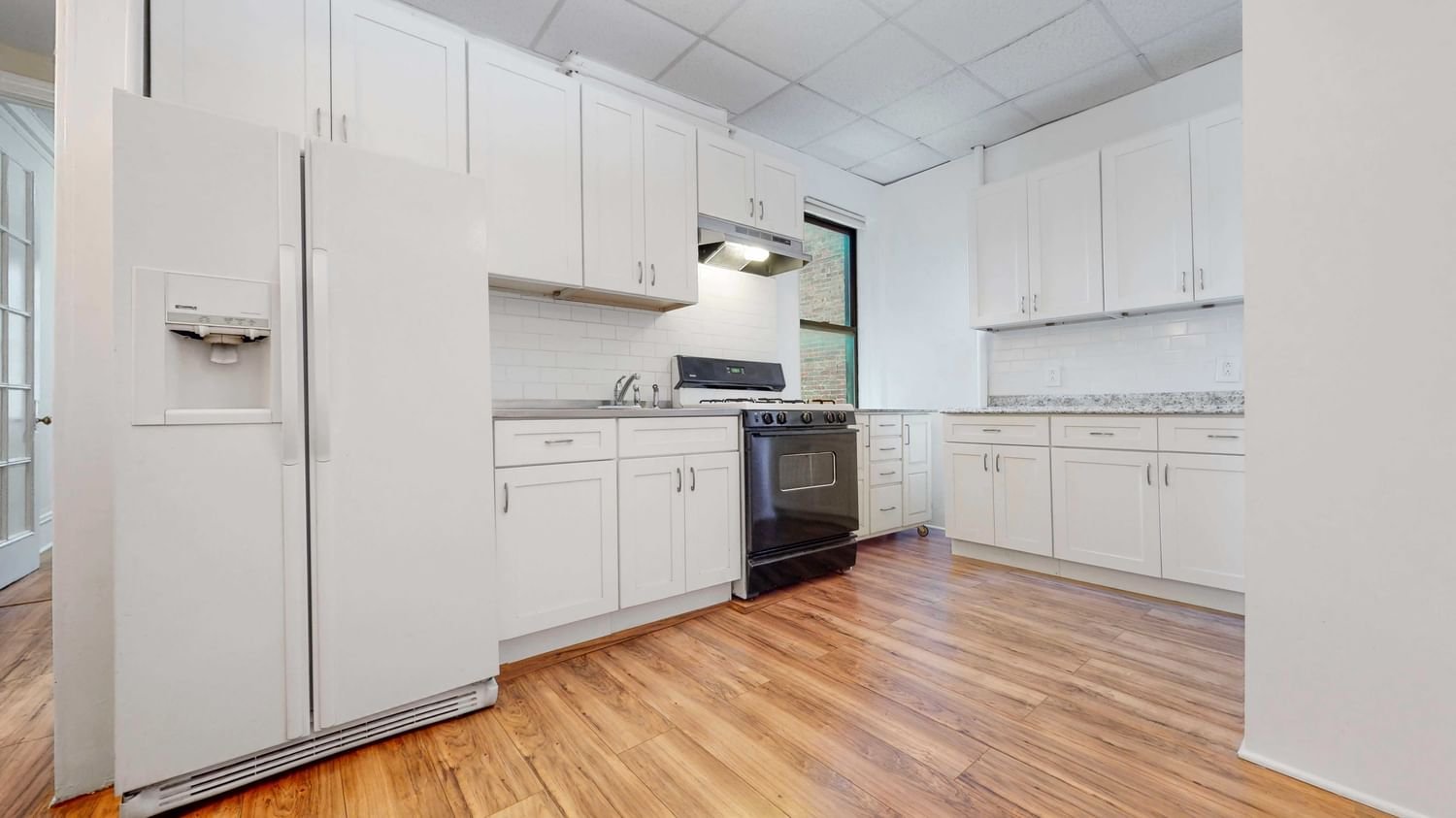 Real estate property located at 825 179th #4F, New York, New York City, NY