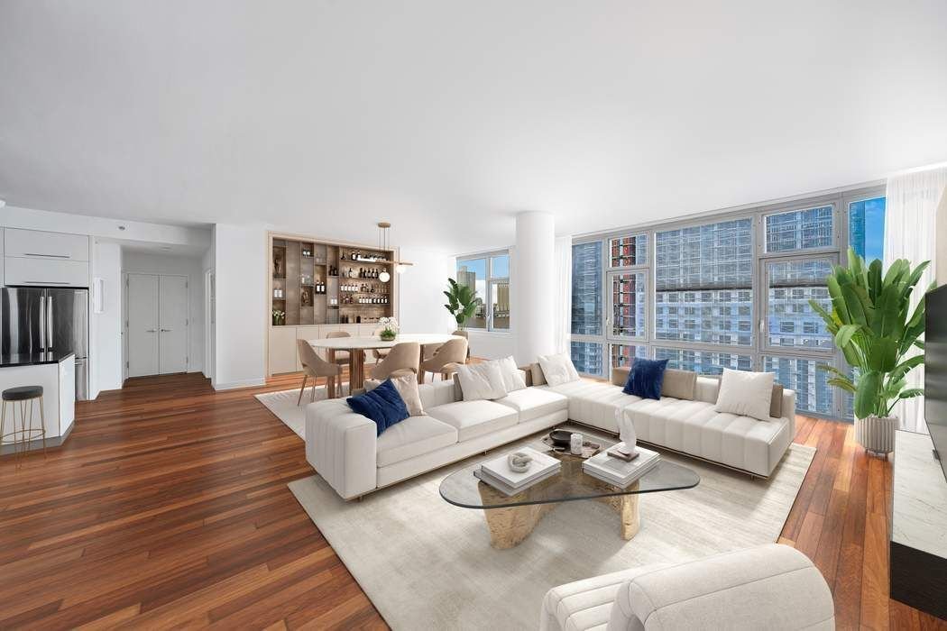 Real estate property located at 100 Jay #16A, Kings, DUMBO / Vinegar Hill, New York City, NY