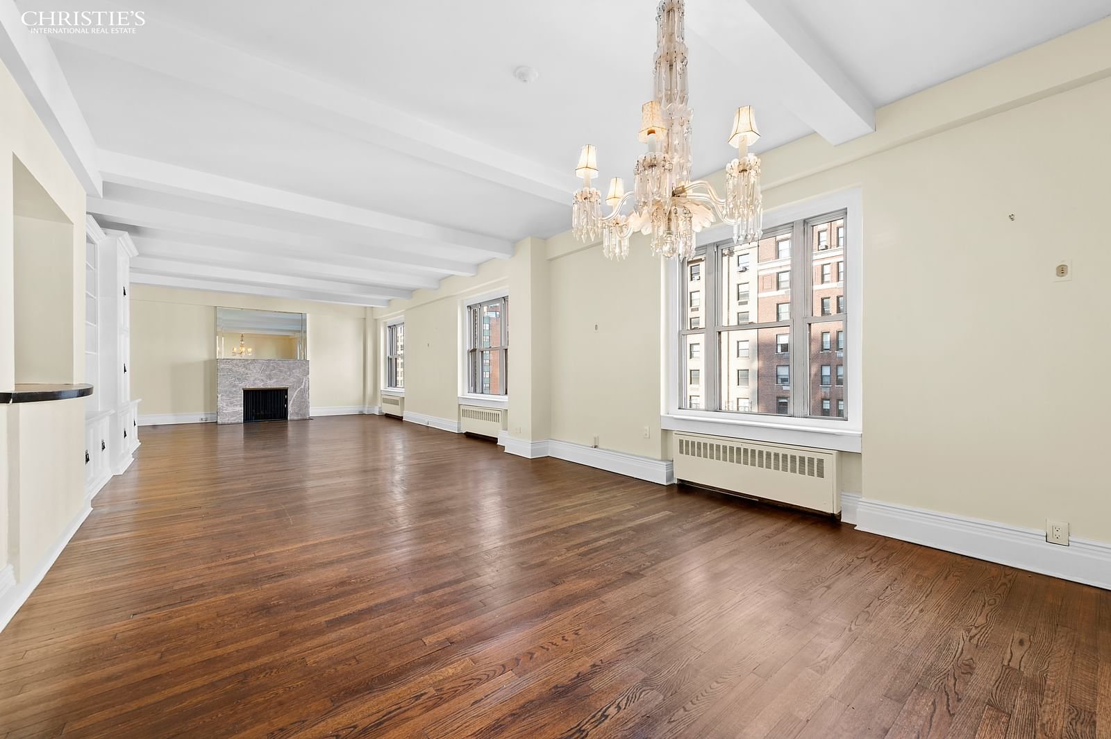 Real estate property located at 1049 Park #10A, NewYork, Carnegie Hill, New York City, NY