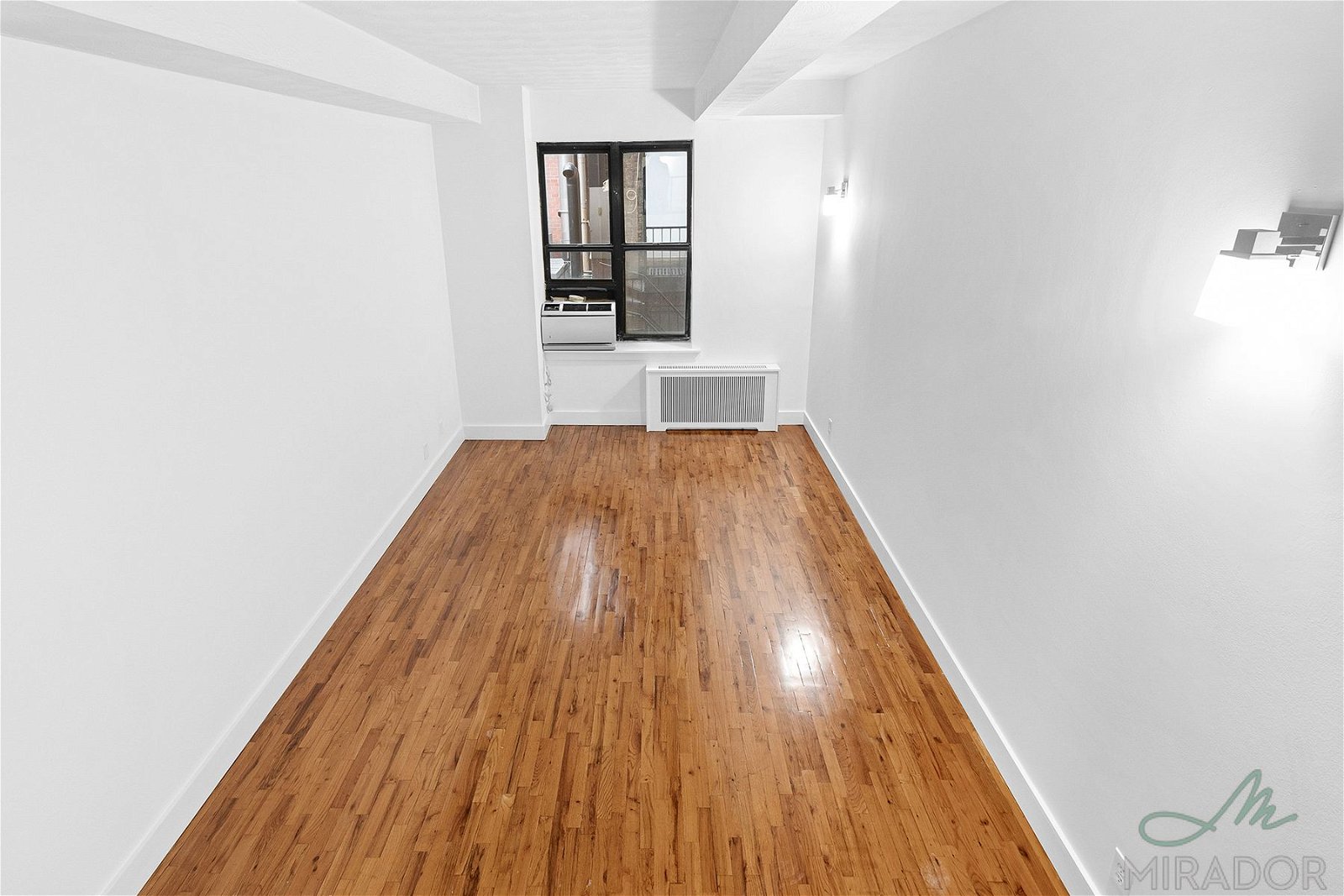Real estate property located at 43 16th #3g, New York, New York City, NY