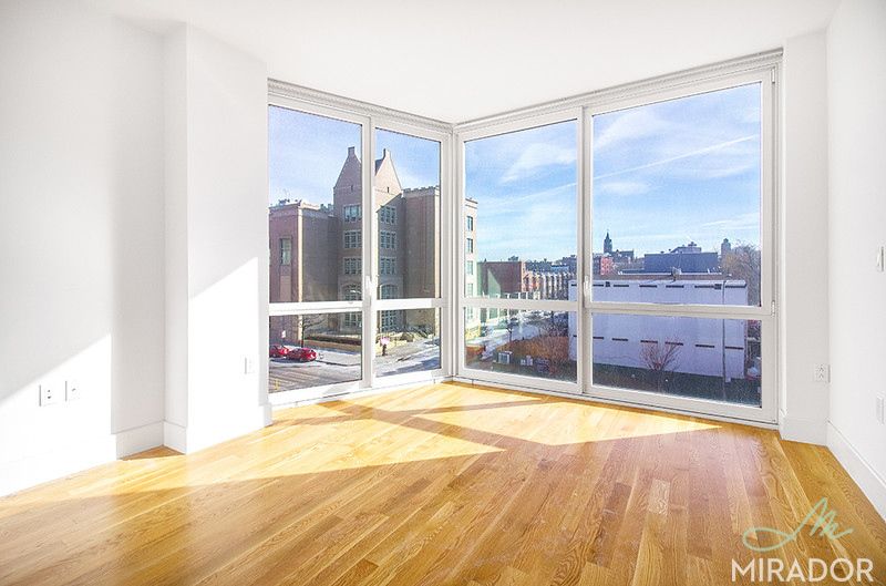 Real estate property located at 152 4th #4A, Kings, New York City, NY