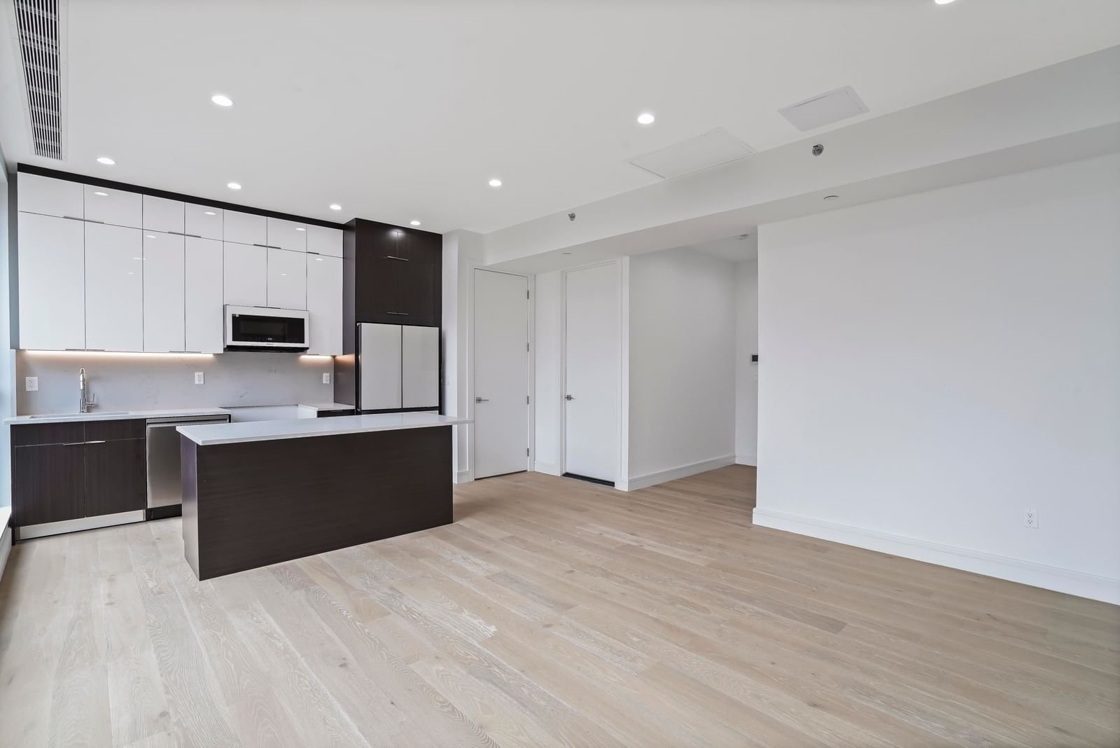 Real estate property located at 316 22nd #2A, Kings, New York City, NY