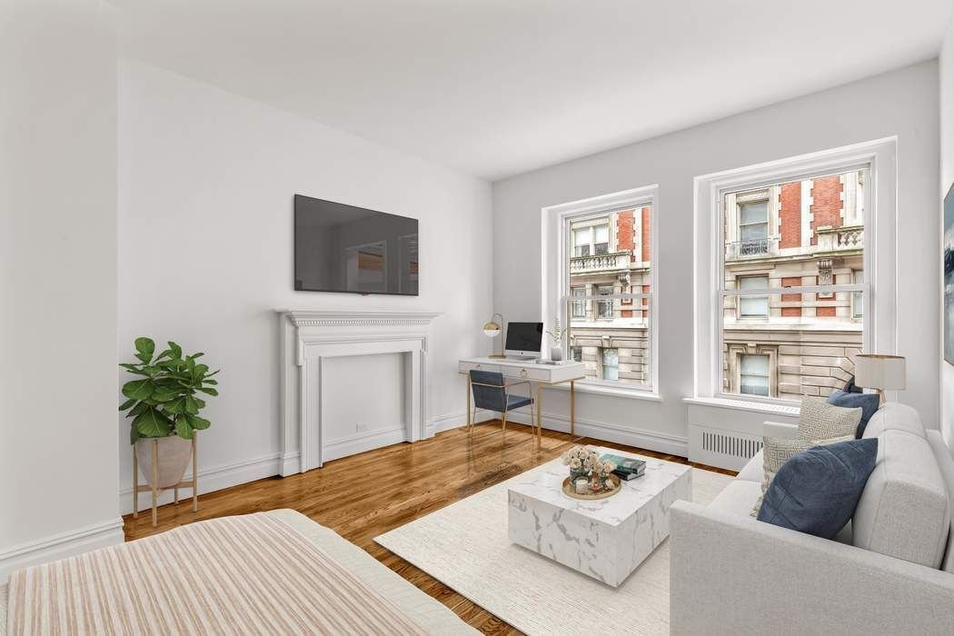 Real estate property located at 101 80th #3E, New York, New York City, NY