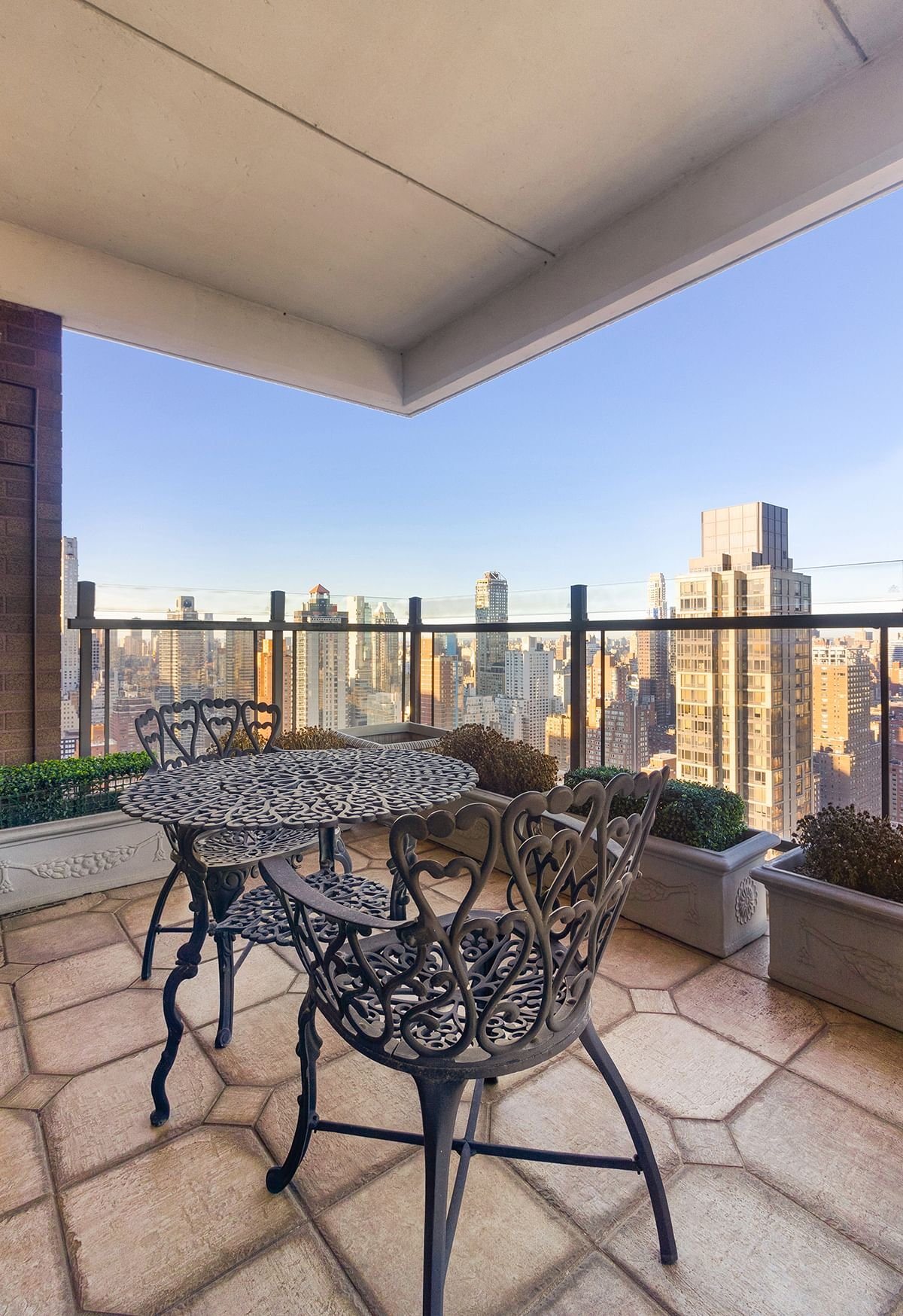 Real estate property located at 425 58th #37A, New York, New York City, NY