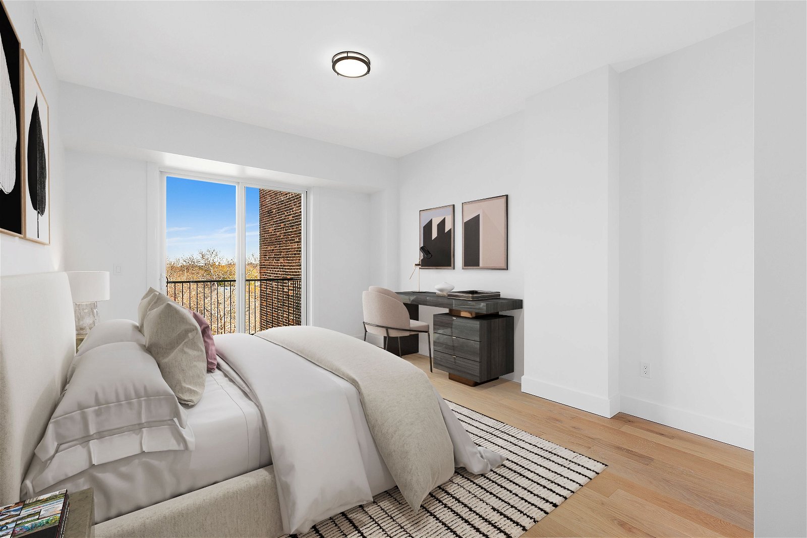Real estate property located at 1901 Ocean #7A, Kings, New York City, NY