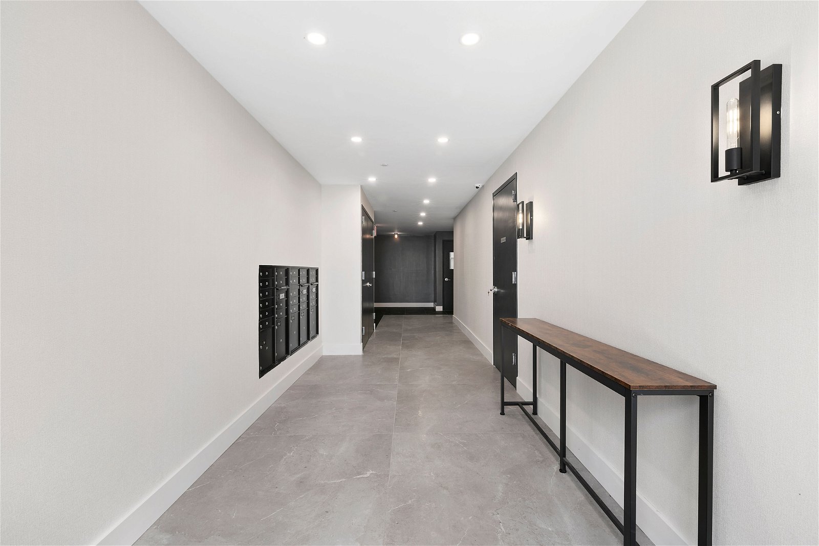 Real estate property located at 1901 Ocean #7A, Kings, New York City, NY
