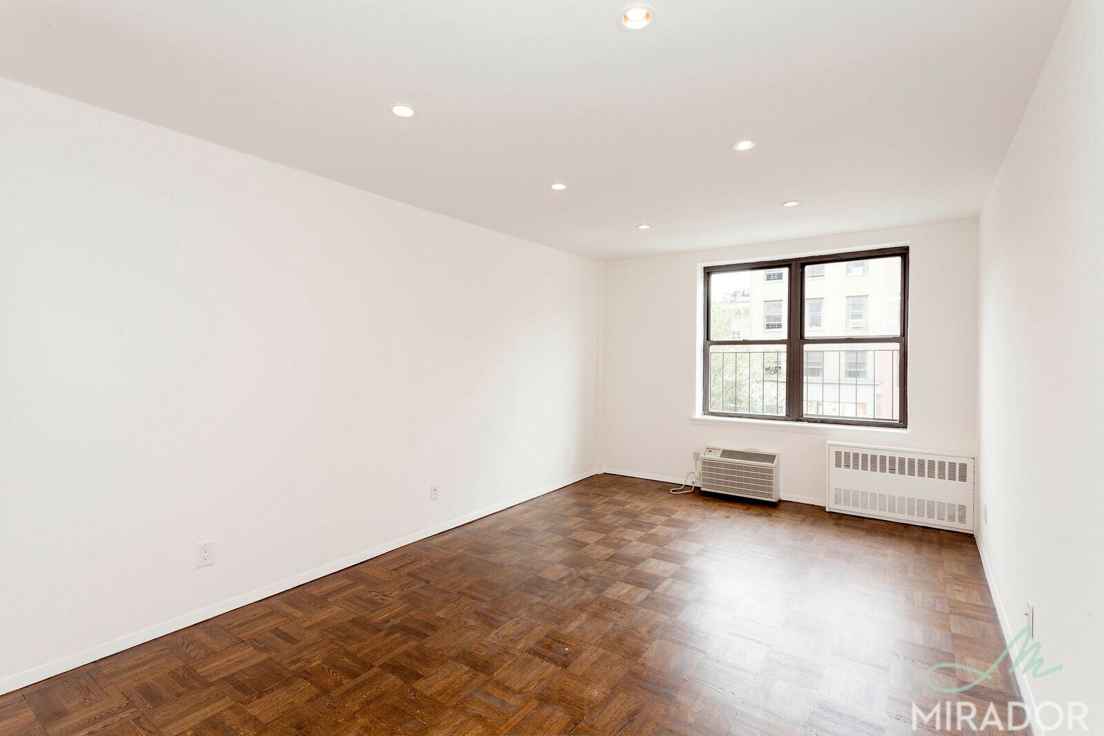 Real estate property located at 255 14th #3H, New York, New York City, NY