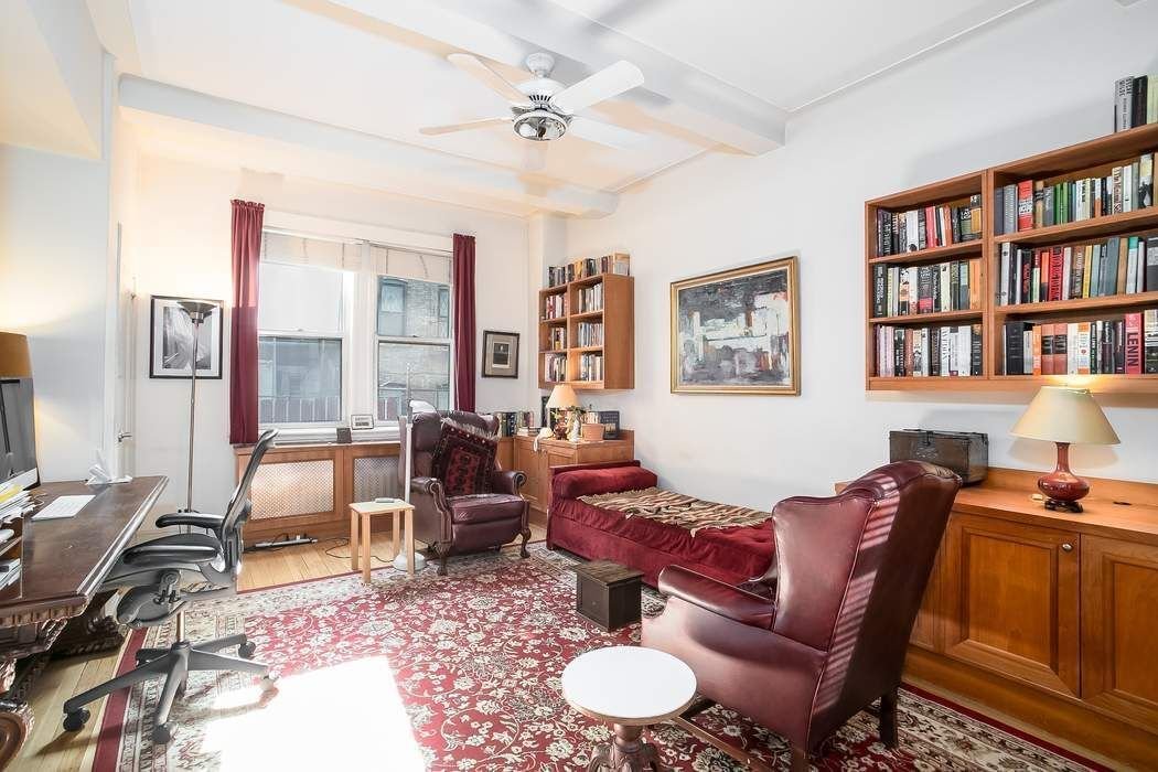 Real estate property located at 310 72nd #1D, New York, New York City, NY