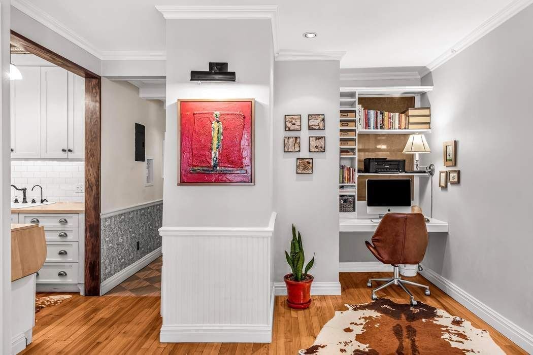 Real estate property located at 420 47th #3C, NewYork, Hells Kitchen, New York City, NY