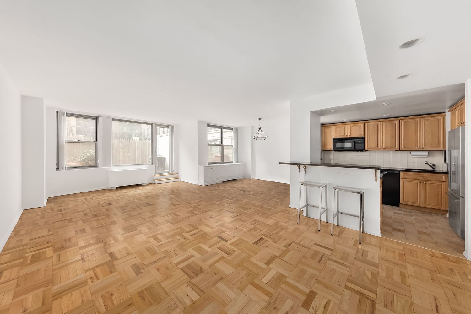 Real estate property located at 500 83rd #1L, New York, New York City, NY