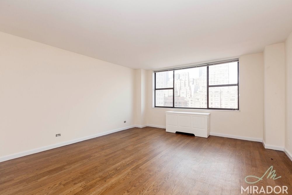 Real estate property located at 330 39th #36K, New York, New York City, NY