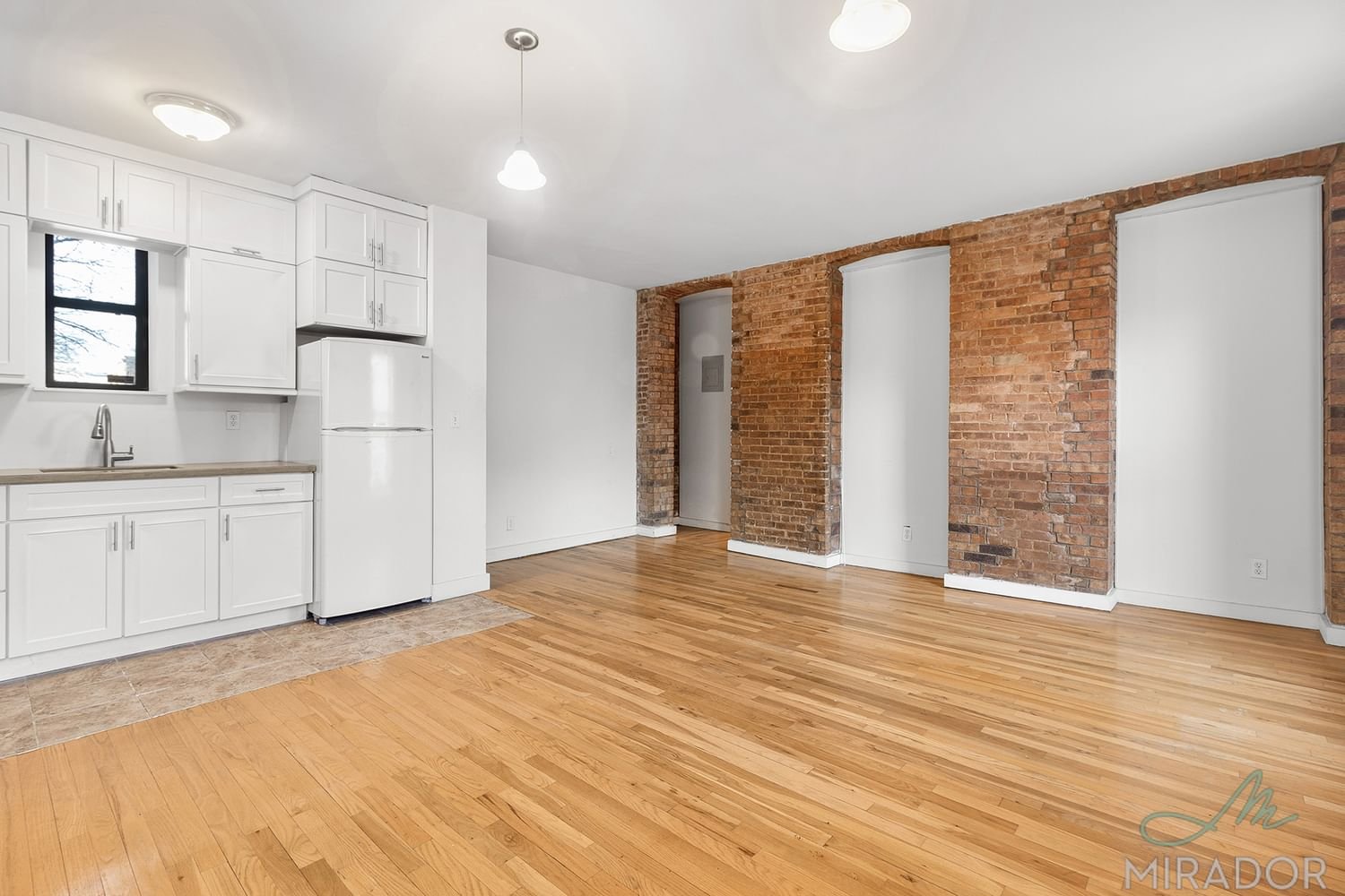 Real estate property located at 444 9th #3R, Kings, New York City, NY