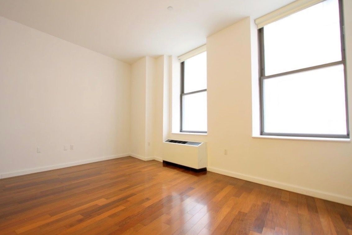 Real estate property located at 1 Wall Street Court #1304, New York, New York City, NY