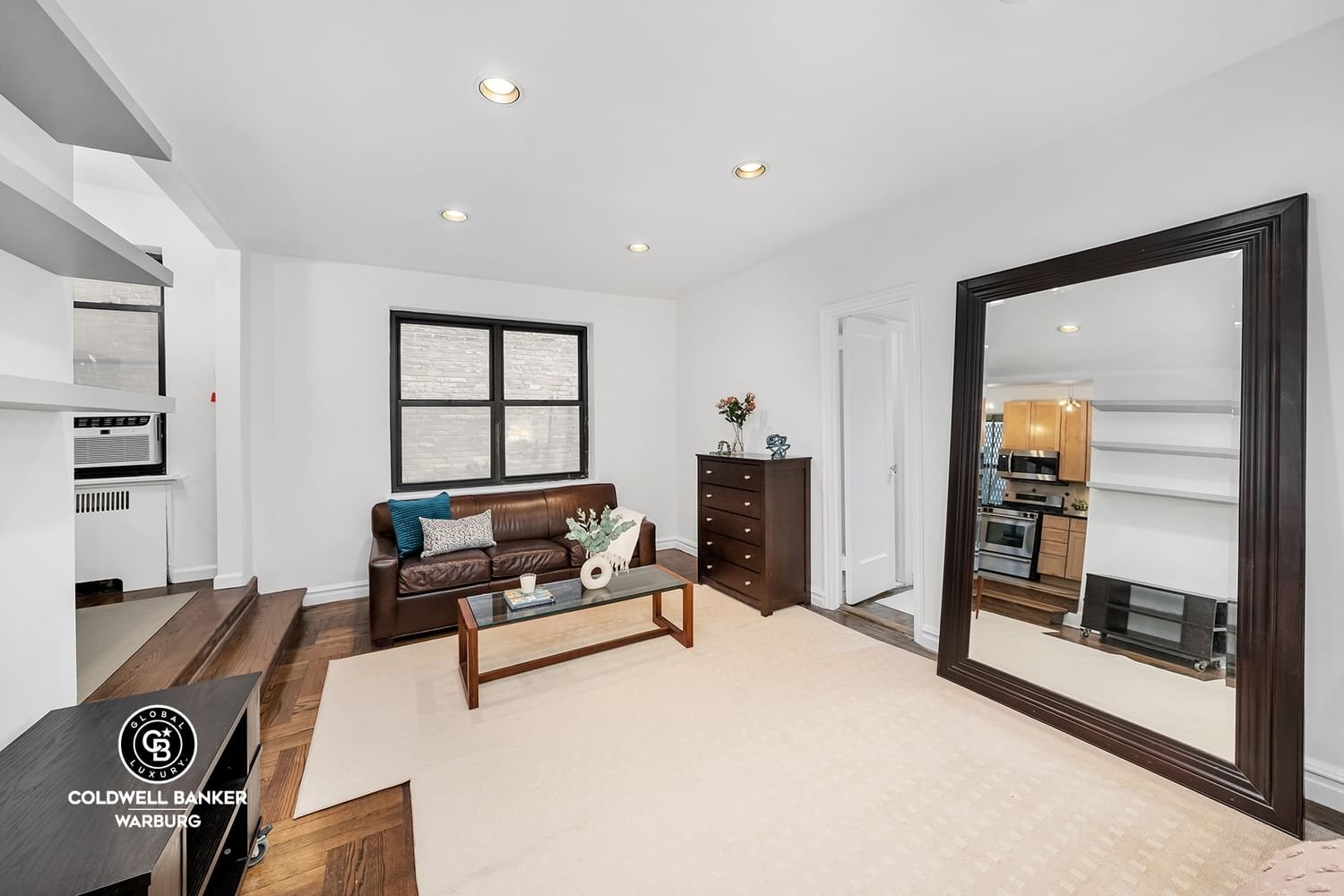 Real estate property located at 225 74th #3L, New York, New York City, NY