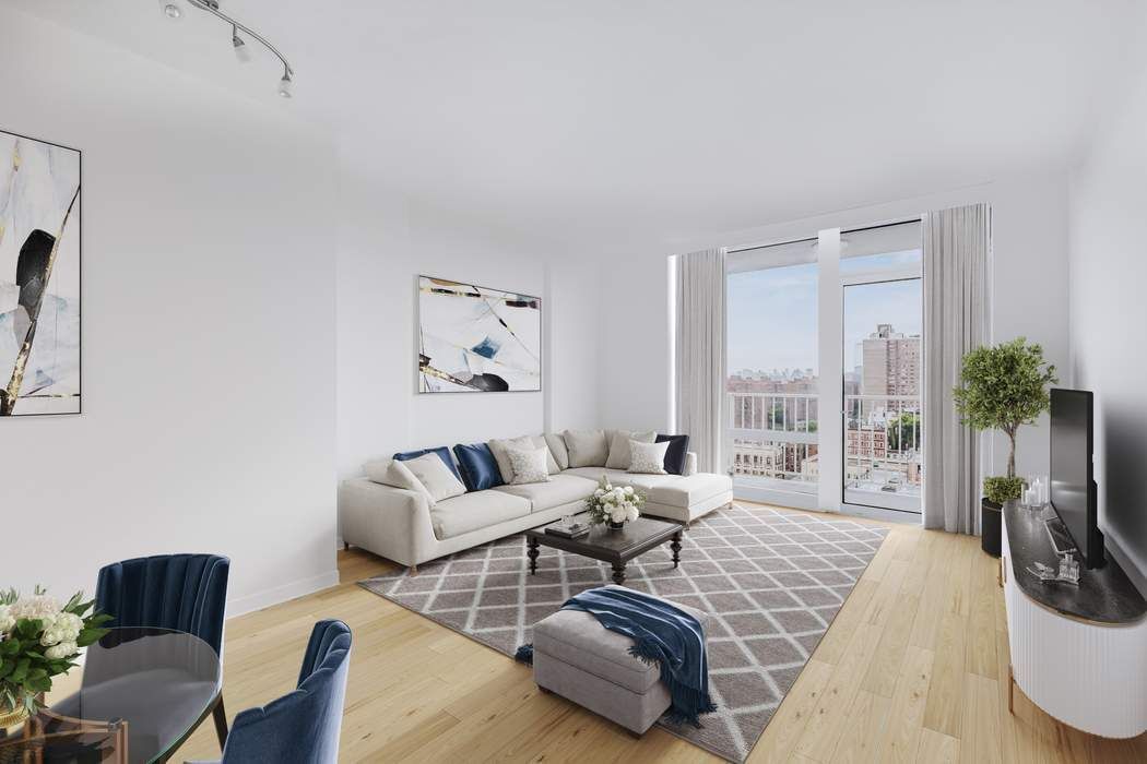 Real estate property located at 340 23rd #14D, New York, New York City, NY
