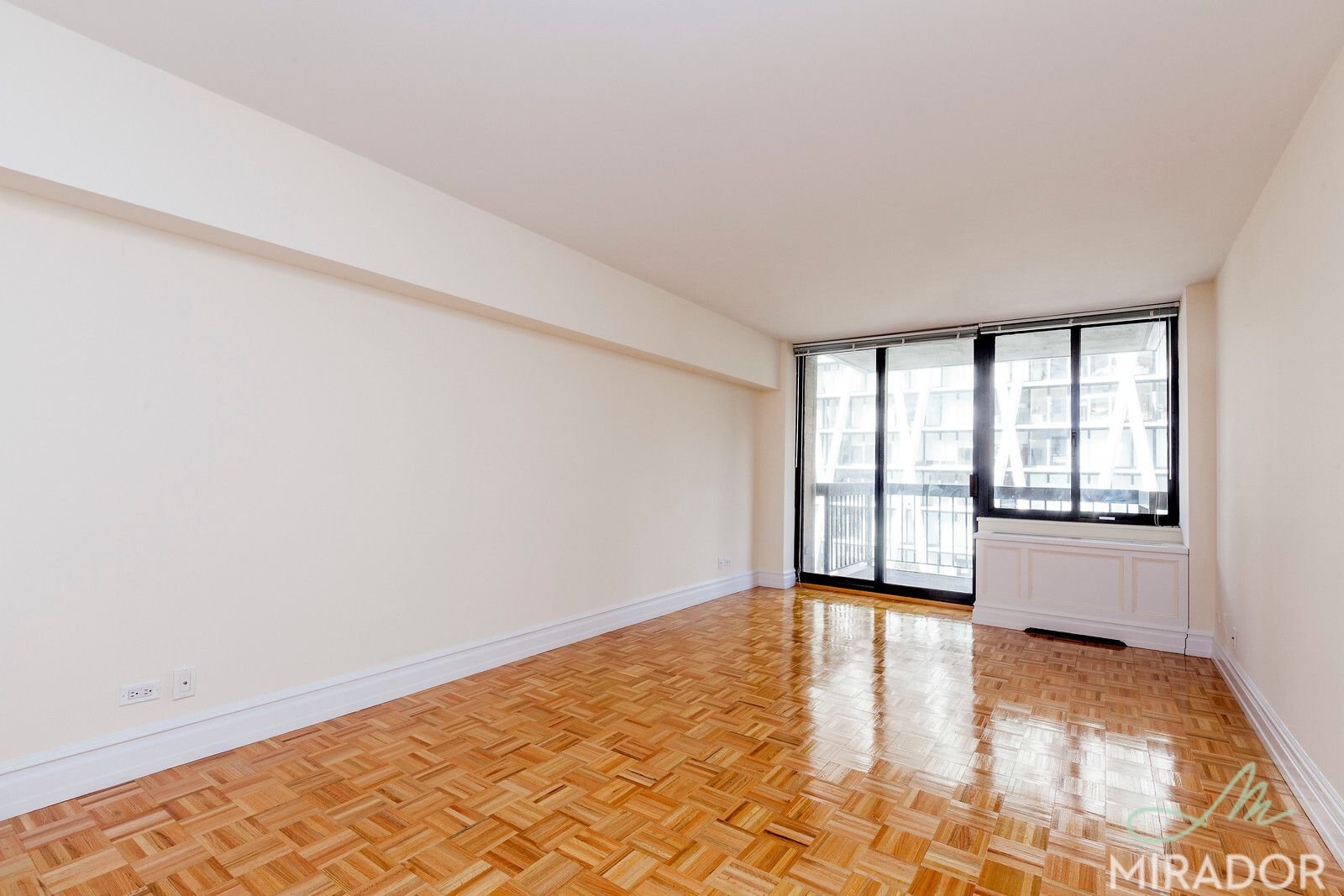 Real estate property located at 145 67th #4B, New York, New York City, NY