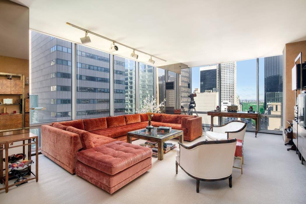 Real estate property located at 641 5th #23A, New York, New York City, NY
