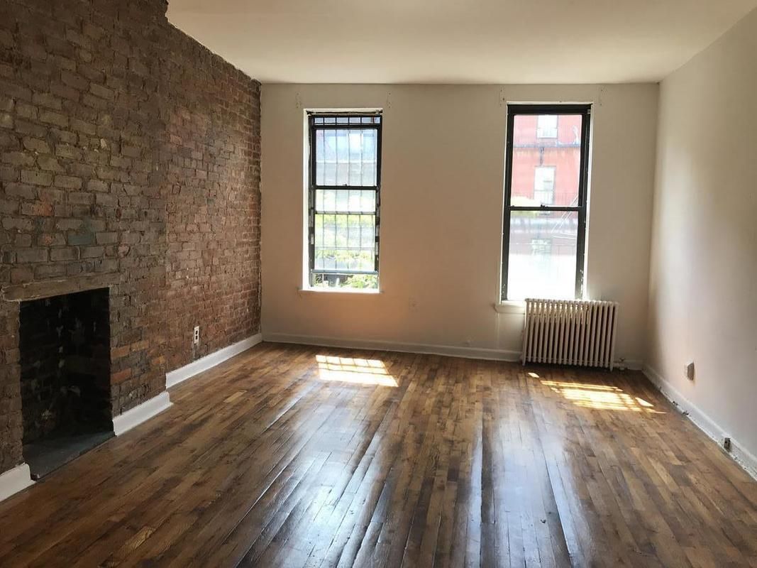 Real estate property located at 428 46th #3C, New York, New York City, NY